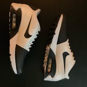 Nike Air Max 90 Ultra 2.0 SE